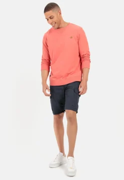 Cargo Shorts Regular Fit
