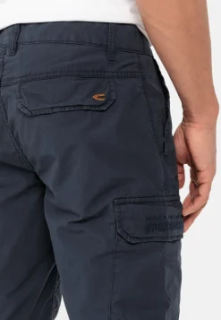 Cargo Shorts Regular Fit