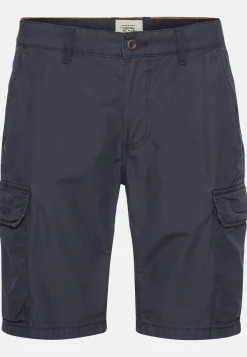 Cargo Shorts Regular Fit