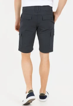 Cargo Shorts Regular Fit
