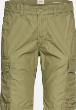 Cargo Shorts Regular Fit