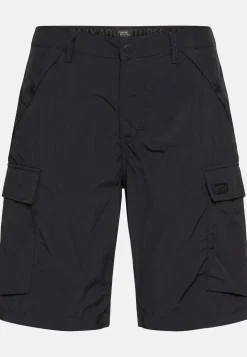 Cargoshorts im Relaxed Fit