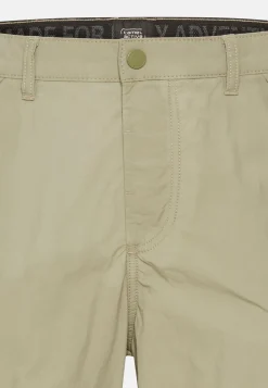 Cargoshorts im Relaxed Fit