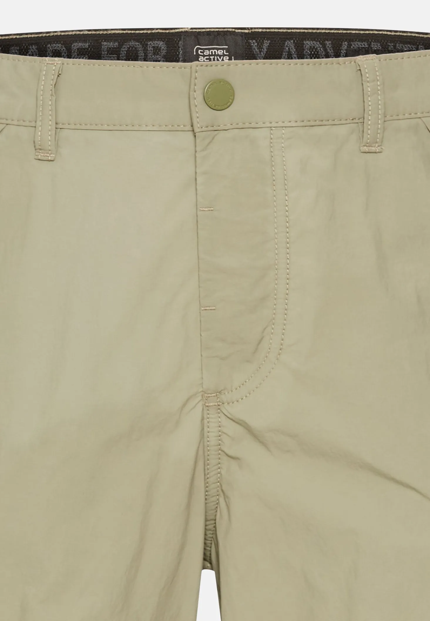Cargoshorts im Relaxed Fit