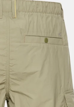 Cargoshorts im Relaxed Fit