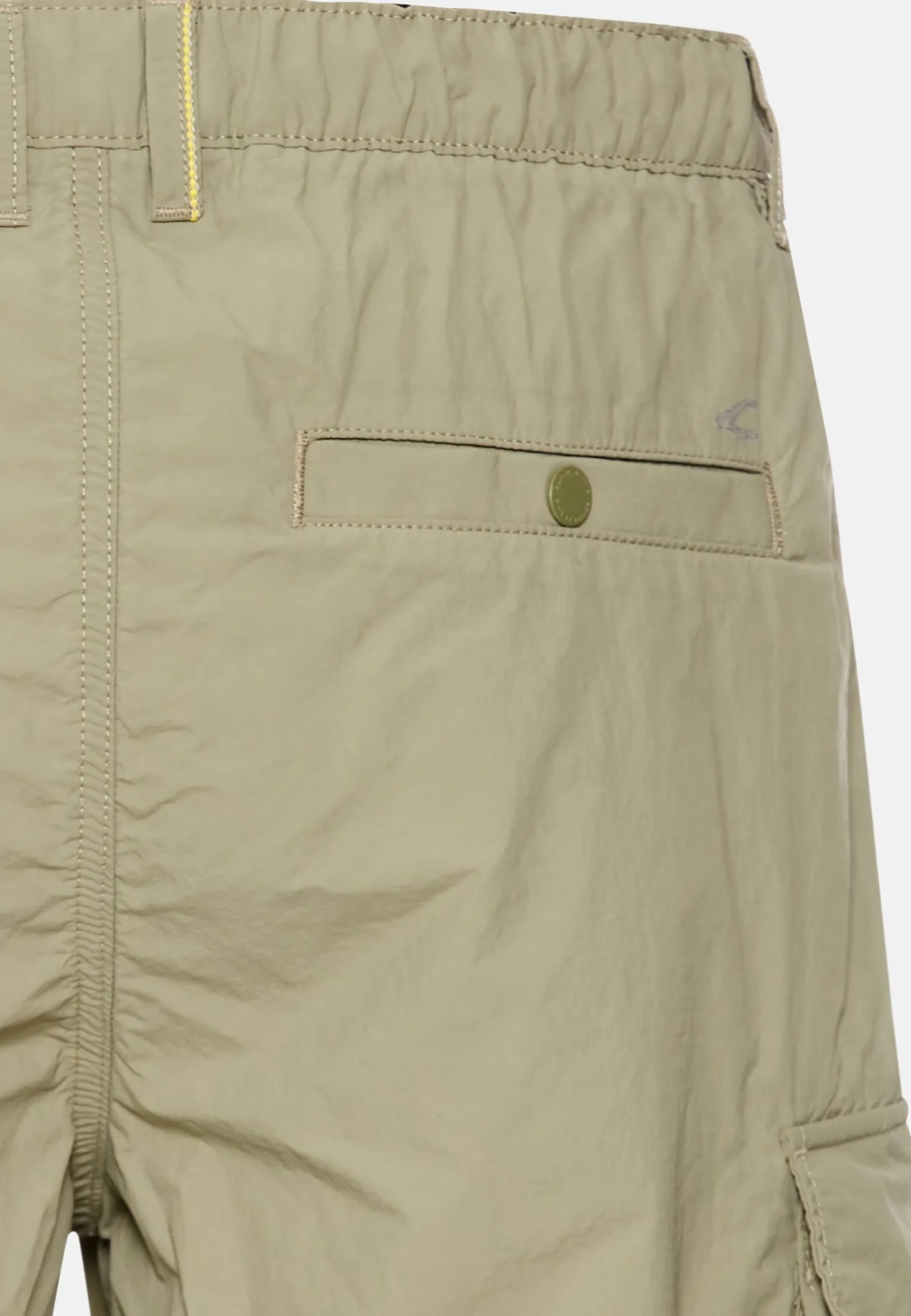 Cargoshorts im Relaxed Fit