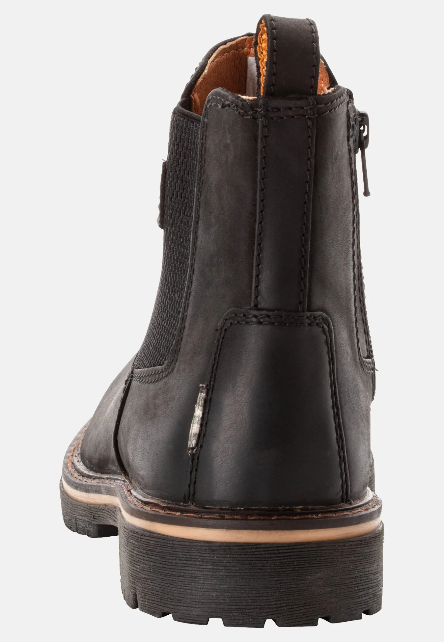 CARINA Outdoor Boot