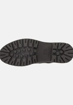 CARINA Outdoor Boot