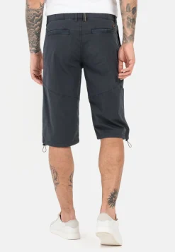 Chino Shorts Regular Fit