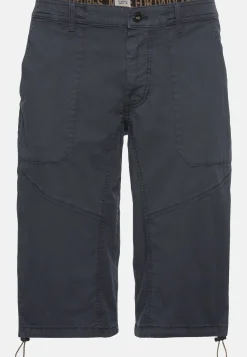 Chino Shorts Regular Fit