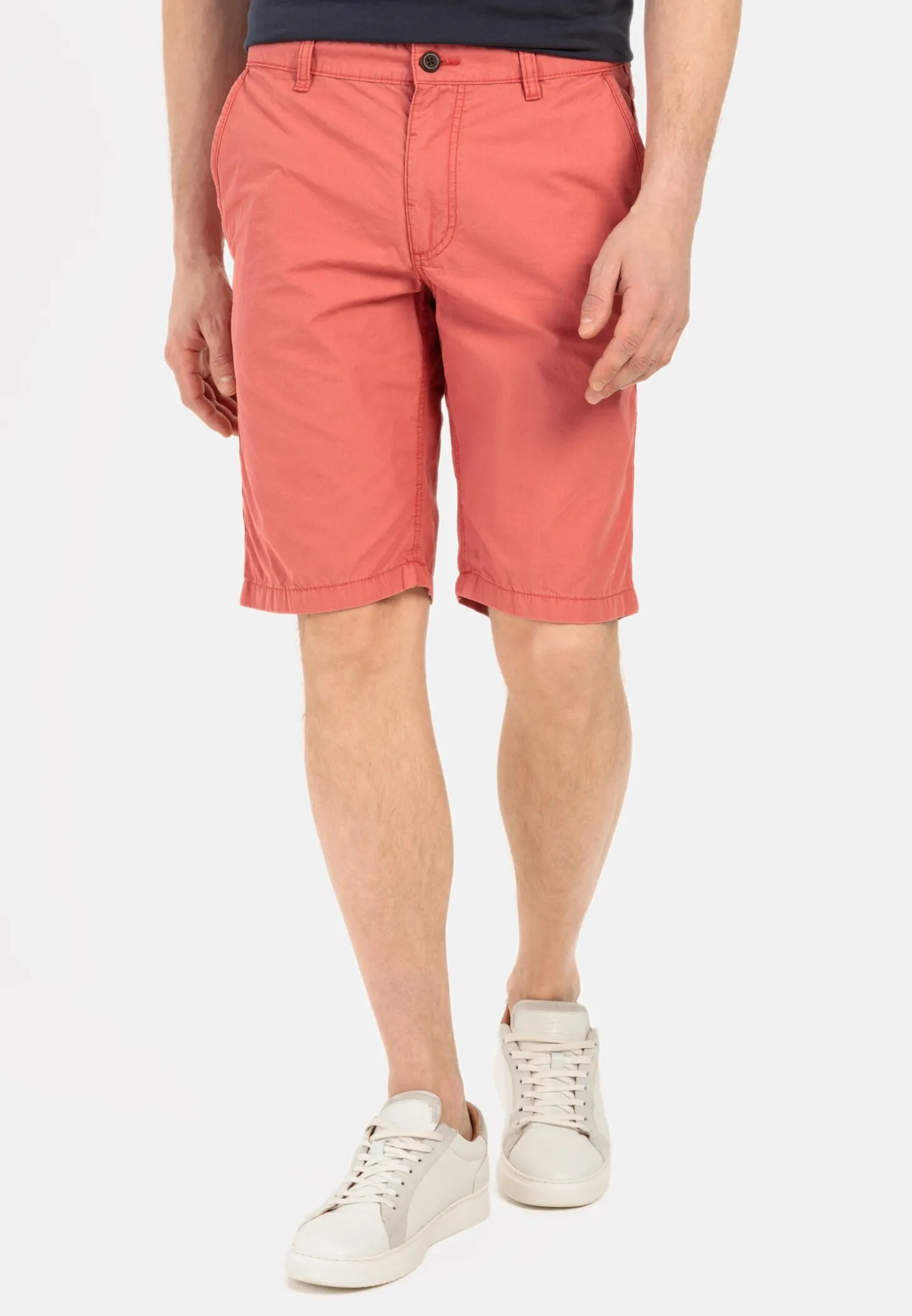 Chino Shorts Regular Fit