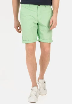 Chino Shorts Regular Fit