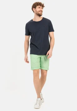Chino Shorts Regular Fit
