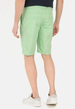 Chino Shorts Regular Fit