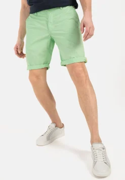 Chino Shorts Regular Fit