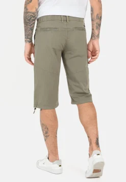 Chino Shorts Regular Fit
