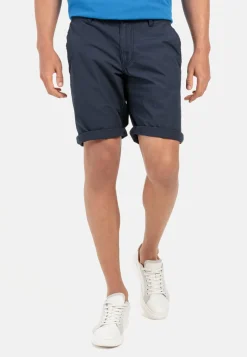 Chino Shorts Regular Fit
