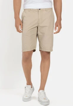 Chino Shorts Regular Fit
