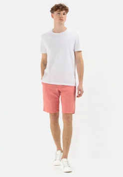 Chinoshorts Regular Fit