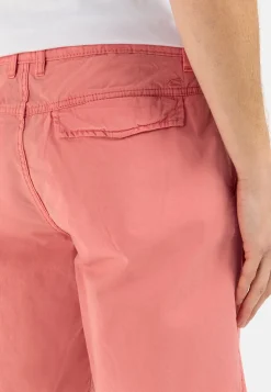 Chinoshorts Regular Fit