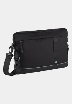 CONNECT Laptoptasche mit Handyfach