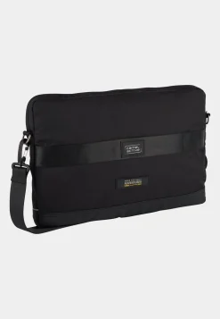 CONNECT Laptoptasche mit Handyfach