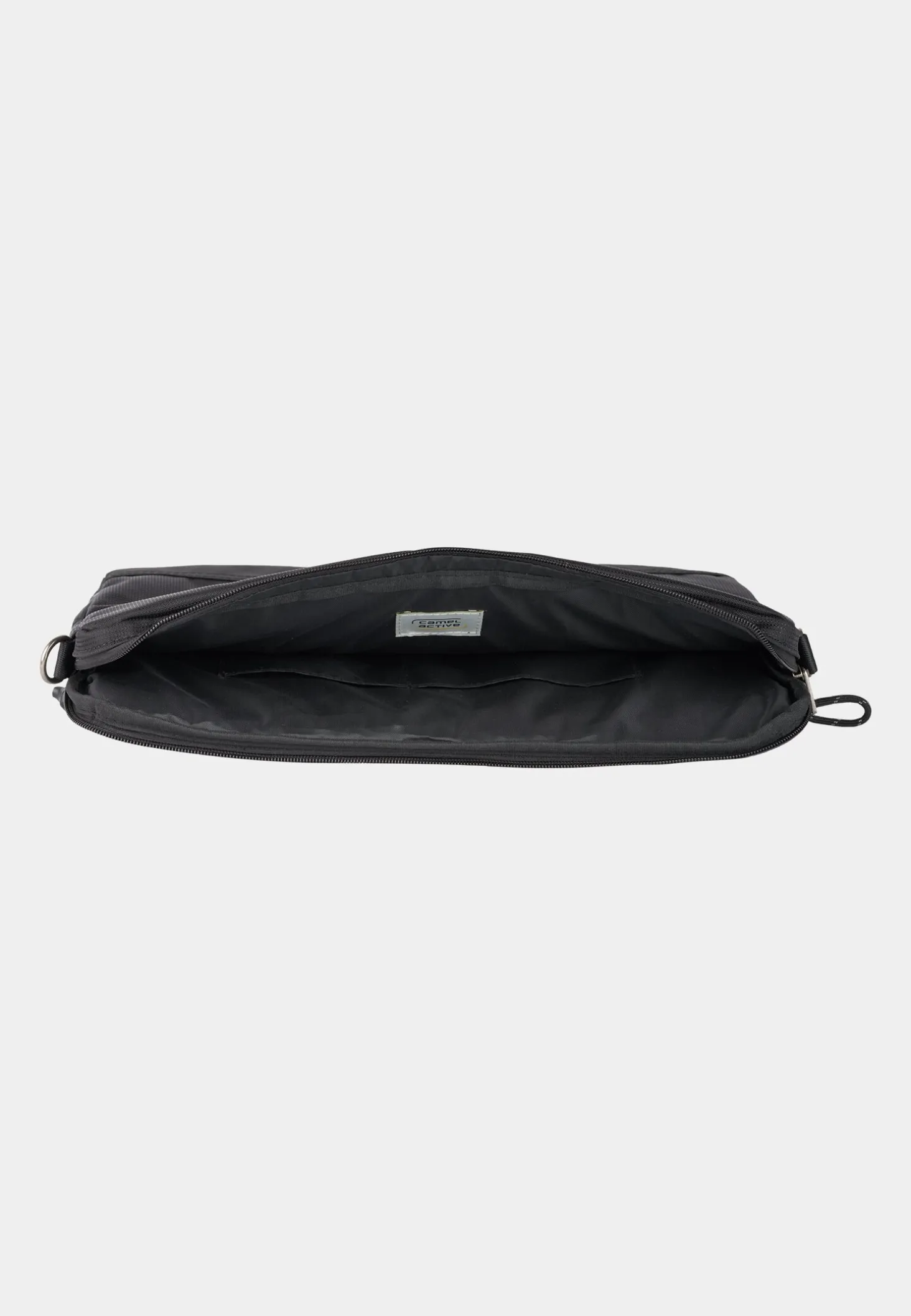 CONNECT Laptoptasche mit Handyfach
