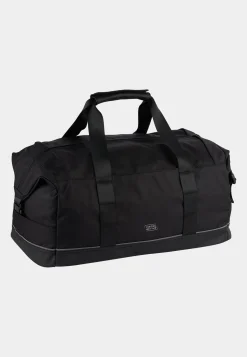 CONNECT Reisetasche mit verstaubaren Schulterriemen