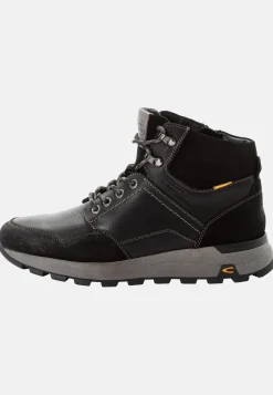 DENALI Trekking Boot aus echtem Leder