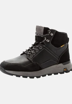 DENALI Trekking Boot aus echtem Leder