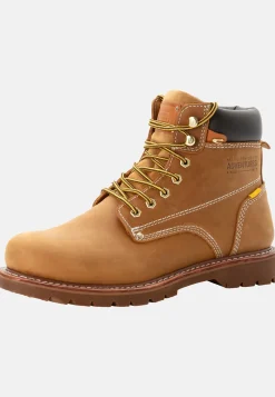 DUNDAS PEACK Outdoor Boot