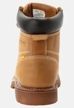 DUNDAS PEACK Outdoor Boot