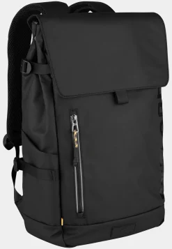 EXPLORE Rucksack aus recyceltem Nylon