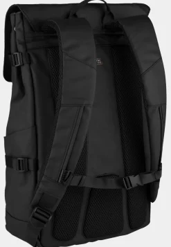 EXPLORE Rucksack aus recyceltem Nylon