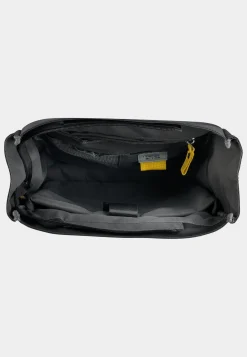 EXPLORE Rucksack aus recyceltem Nylon