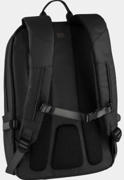 EXPLORE Rucksack aus recyceltem Nylon