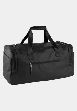 EXPLORE Weekend Bag aus recyceltem Nylon
