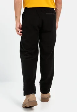 Fleece Hose Relaxed FIt