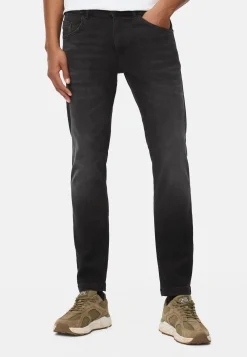 fleXXXactive® 5 Pocket Slim Fit Hose