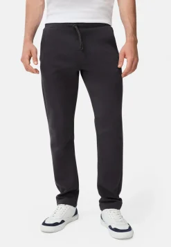 fleXXXactive® Chino Regular Fit