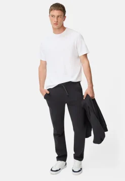 fleXXXactive® Chino Regular Fit