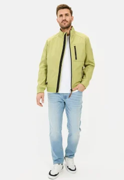 fleXXXactive® Denim in Relaxed Fit