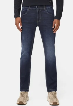 fleXXXactive® Denim 5-Pkt Slim Fit