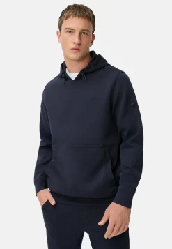 fleXXXactive® Hoodie mit verstellbarer Kapuze