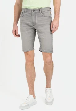 fleXXXactive® Shorts Slim Fit
