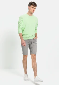 fleXXXactive® Shorts Slim Fit