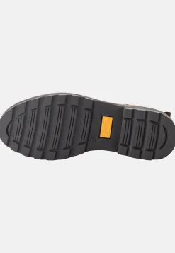 FLOW Chelsea Boot aus echtem Leder
