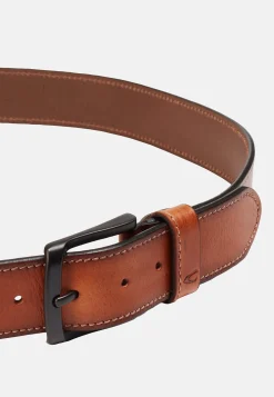 Gürtel aus hochwertigem Leder