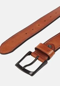 Gürtel aus hochwertigem Leder