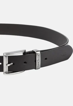 Gürtel aus hochwertigem Leder